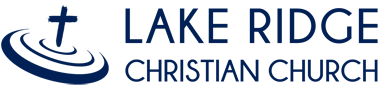 Lake ridge christian church